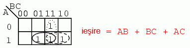 14144.png