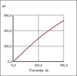 22029.png