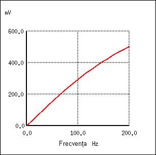 22030.png