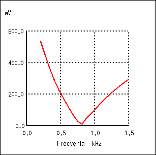 22032.png