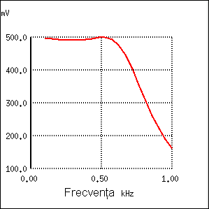 22056.png