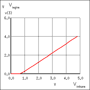 23009.png