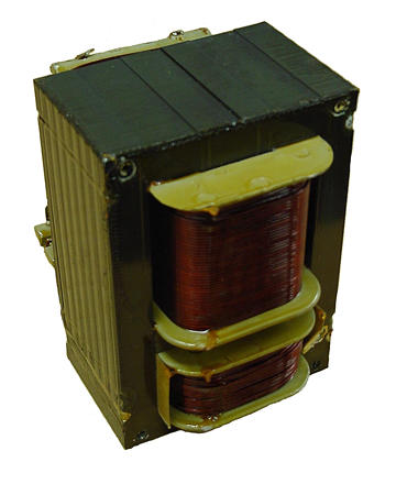 52002.jpg