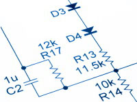 diagrama.jpg