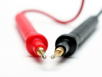 sonde.jpg